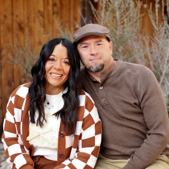 Meet your Posher, Emily - Picture 5 of 10